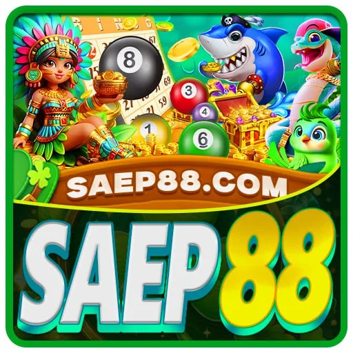 SAEP88